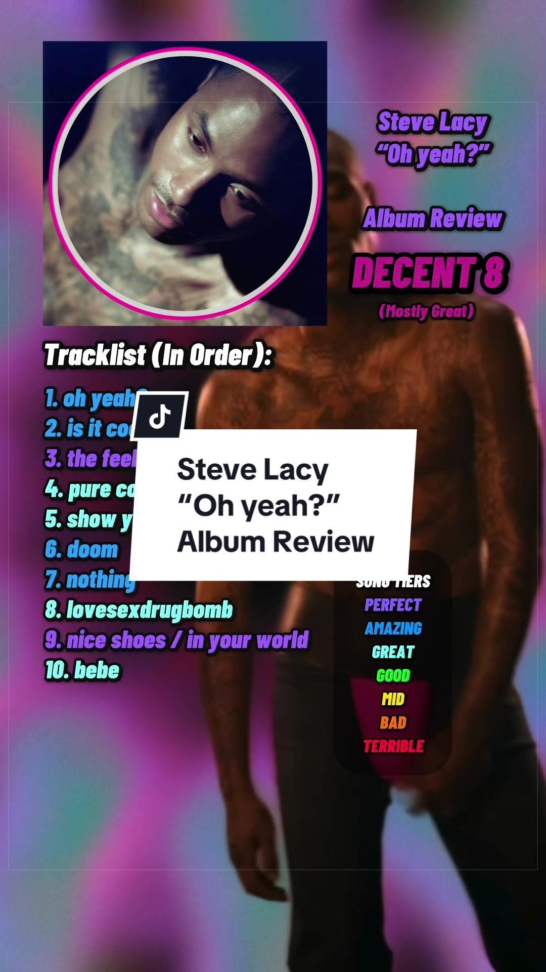 @studio.ratings