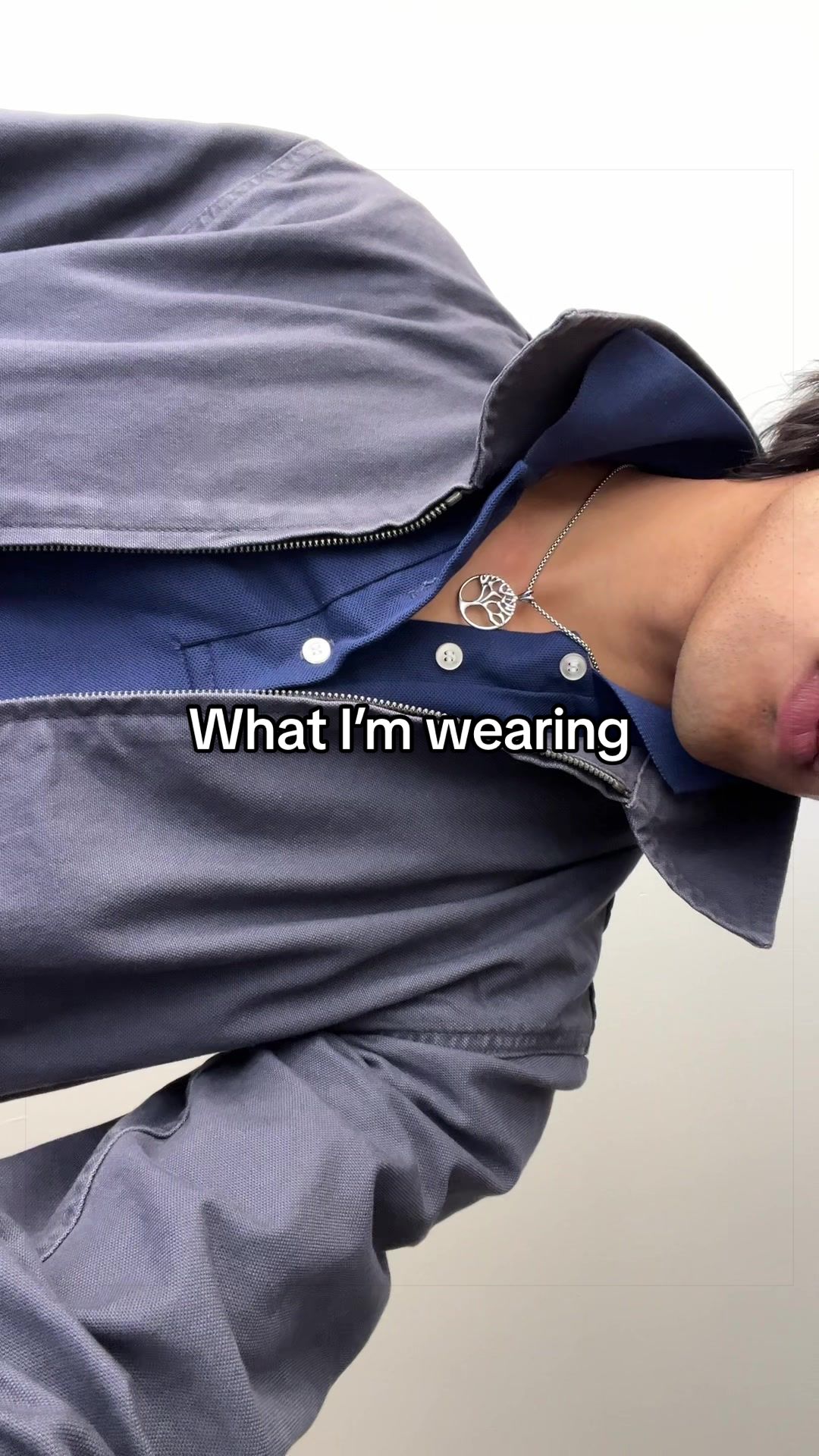 @cam perez