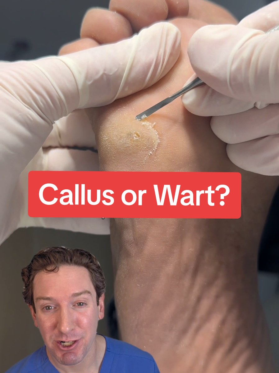 @Dr. Scott Walter | Derm
