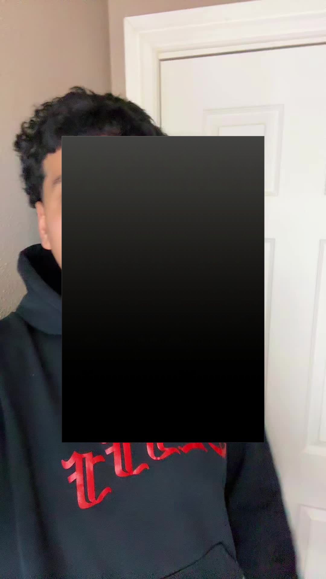 @448.nero