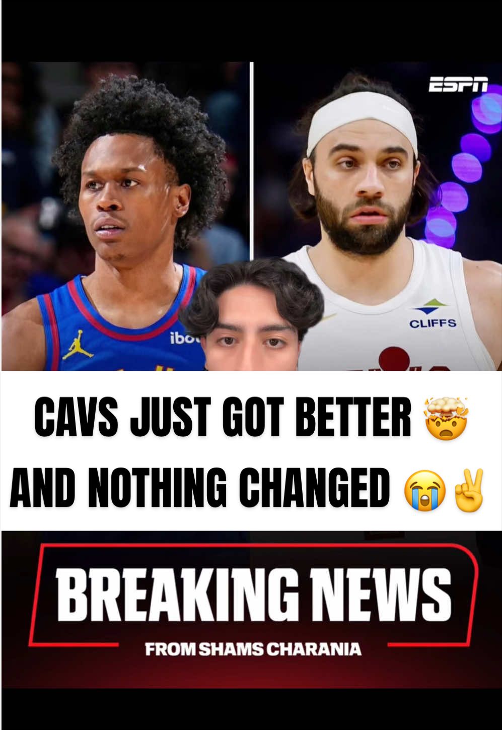 @Jeffreydoncic