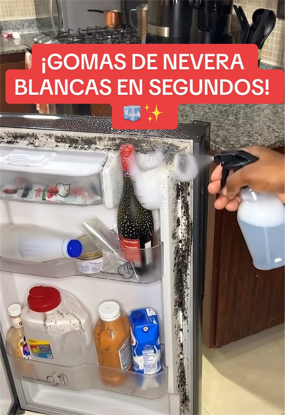 @Recetas y M&aacute;s con Joel
