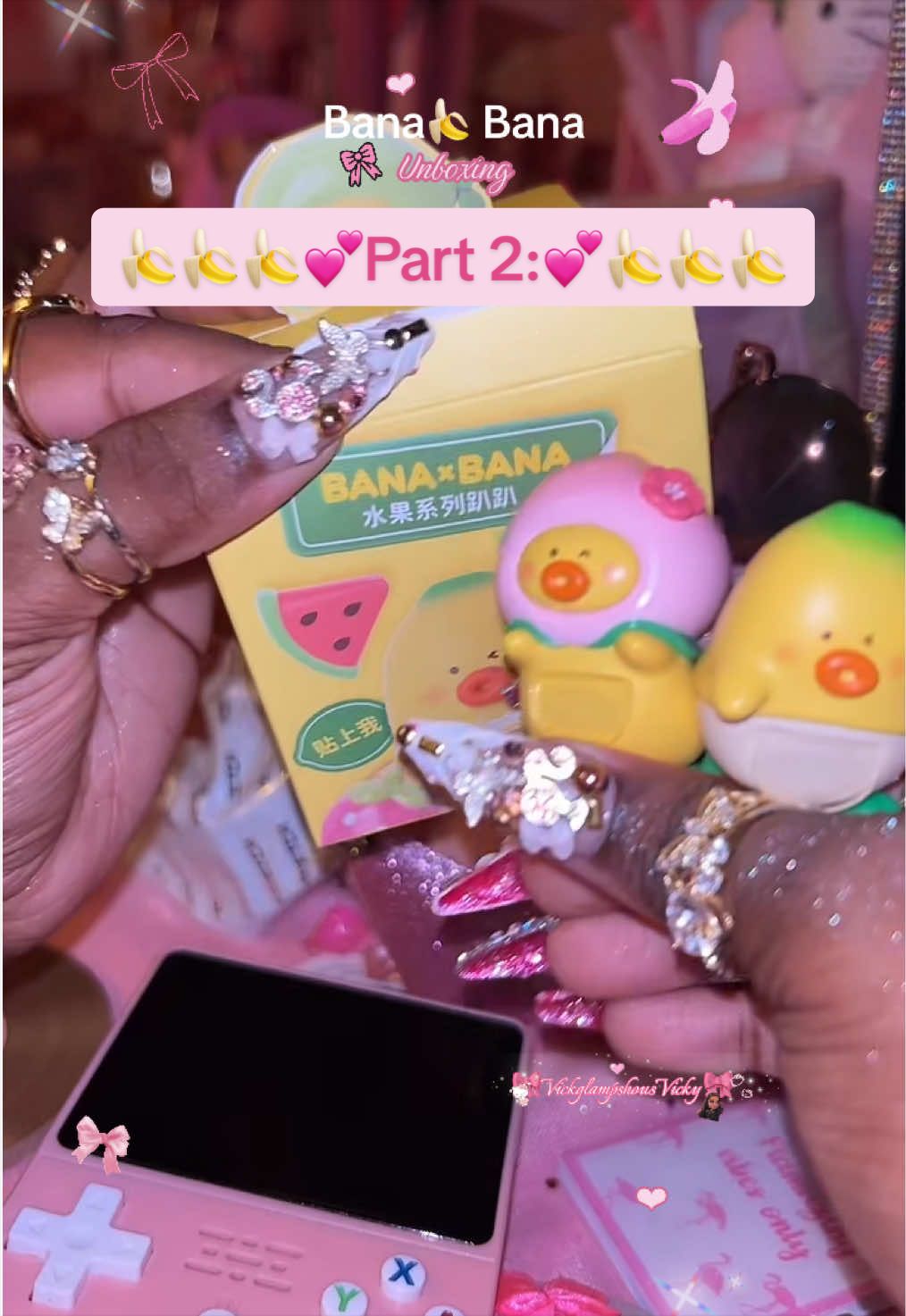 @𝒱𝒾𝒸𝓀GlampShous 𝒱𝒾𝒸𝓀𝓎