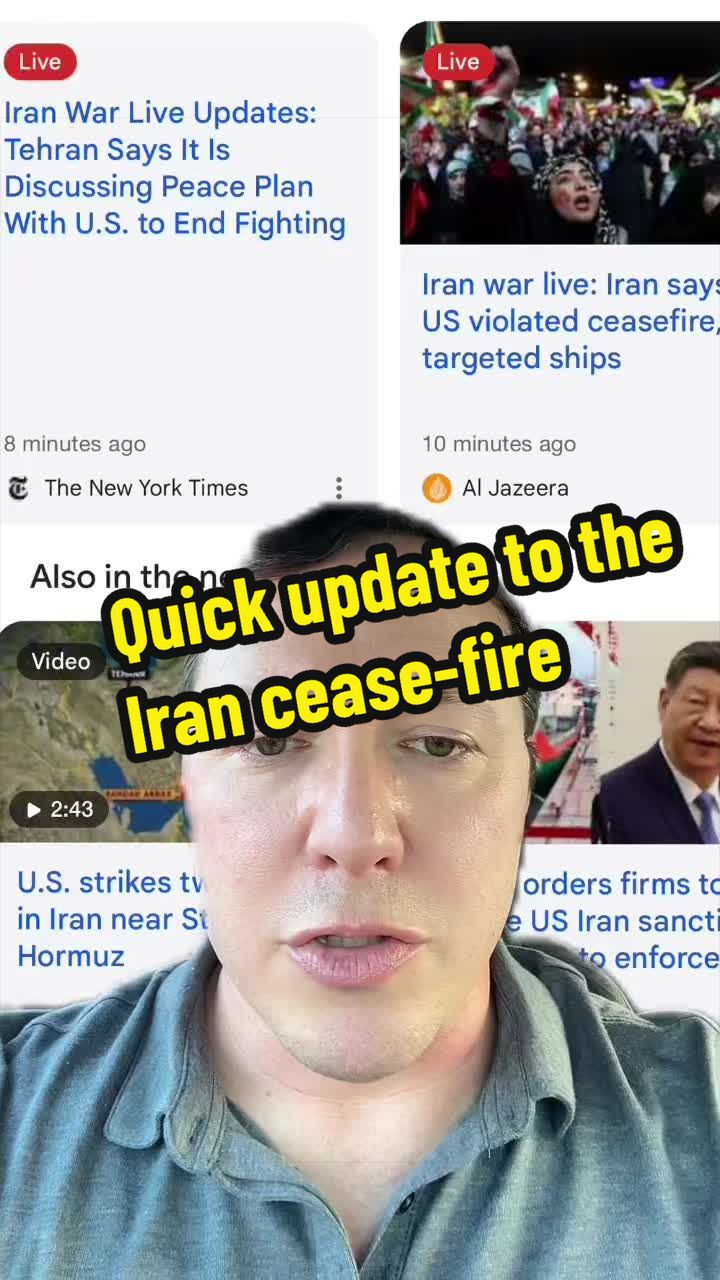@that.intel.guy