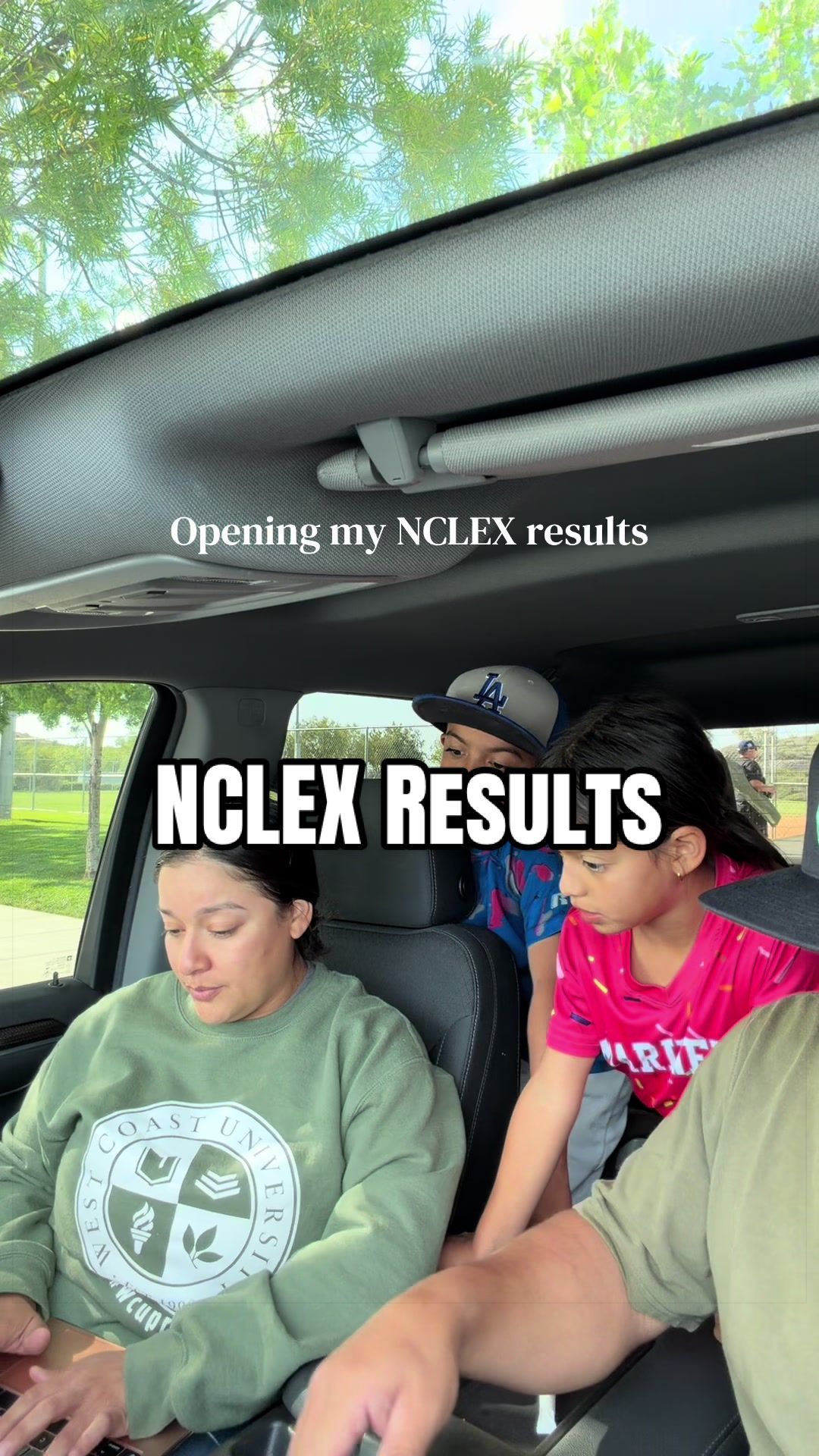 @Sam | BSN, RN 🤎