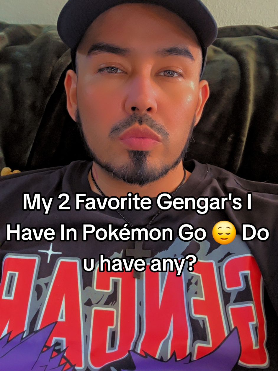 @Mr King 👑✝️🎮