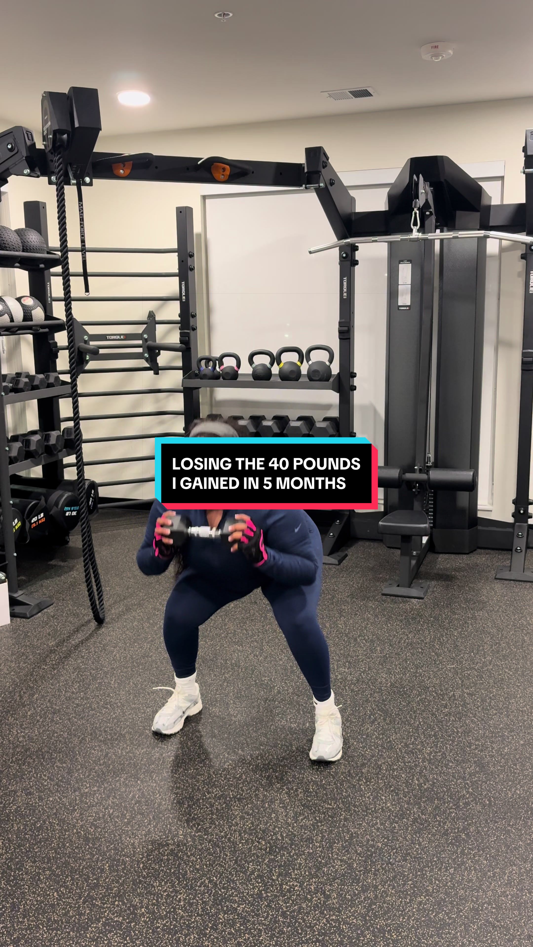 @biggggshayyy