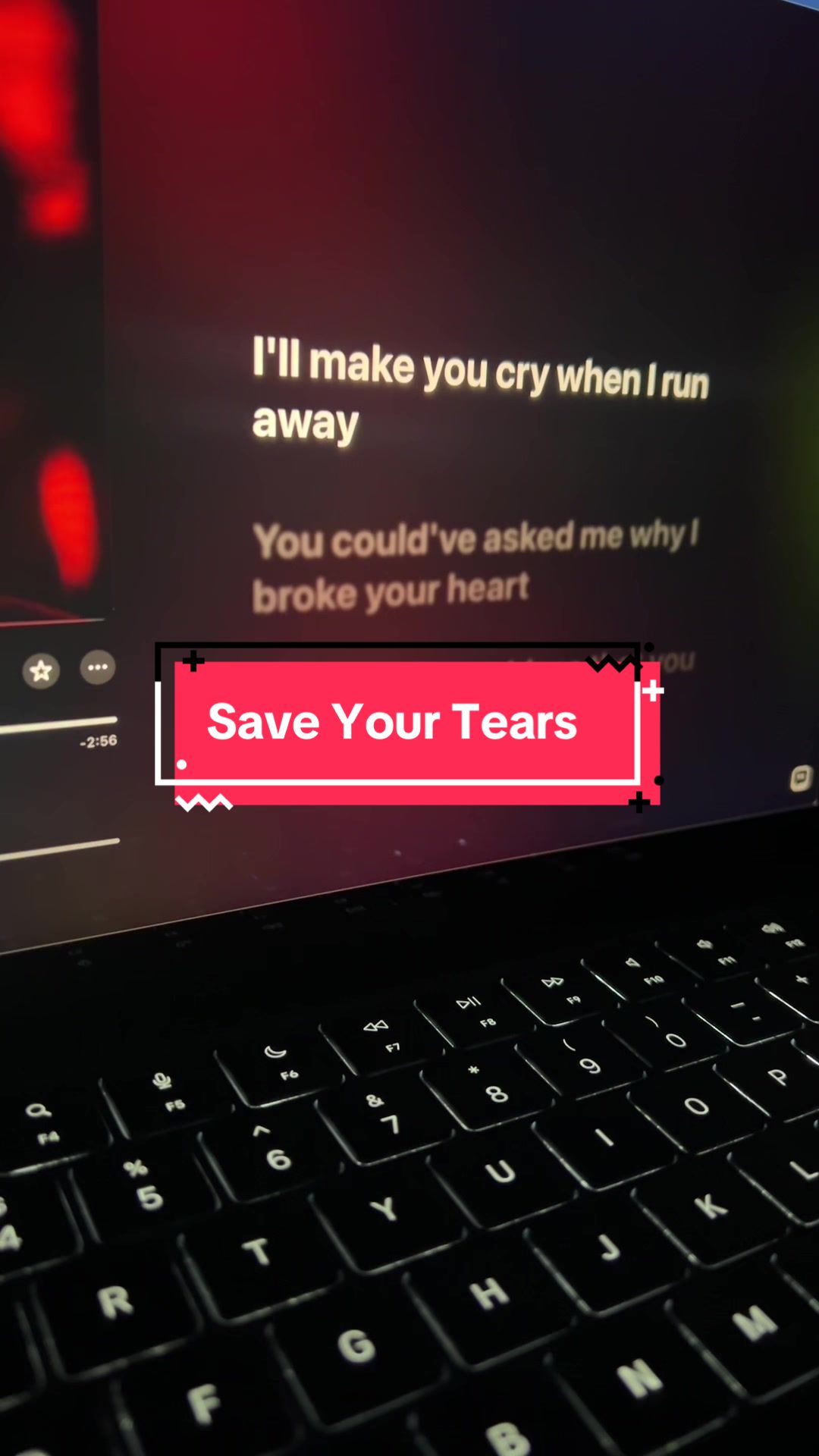 @Lyrics