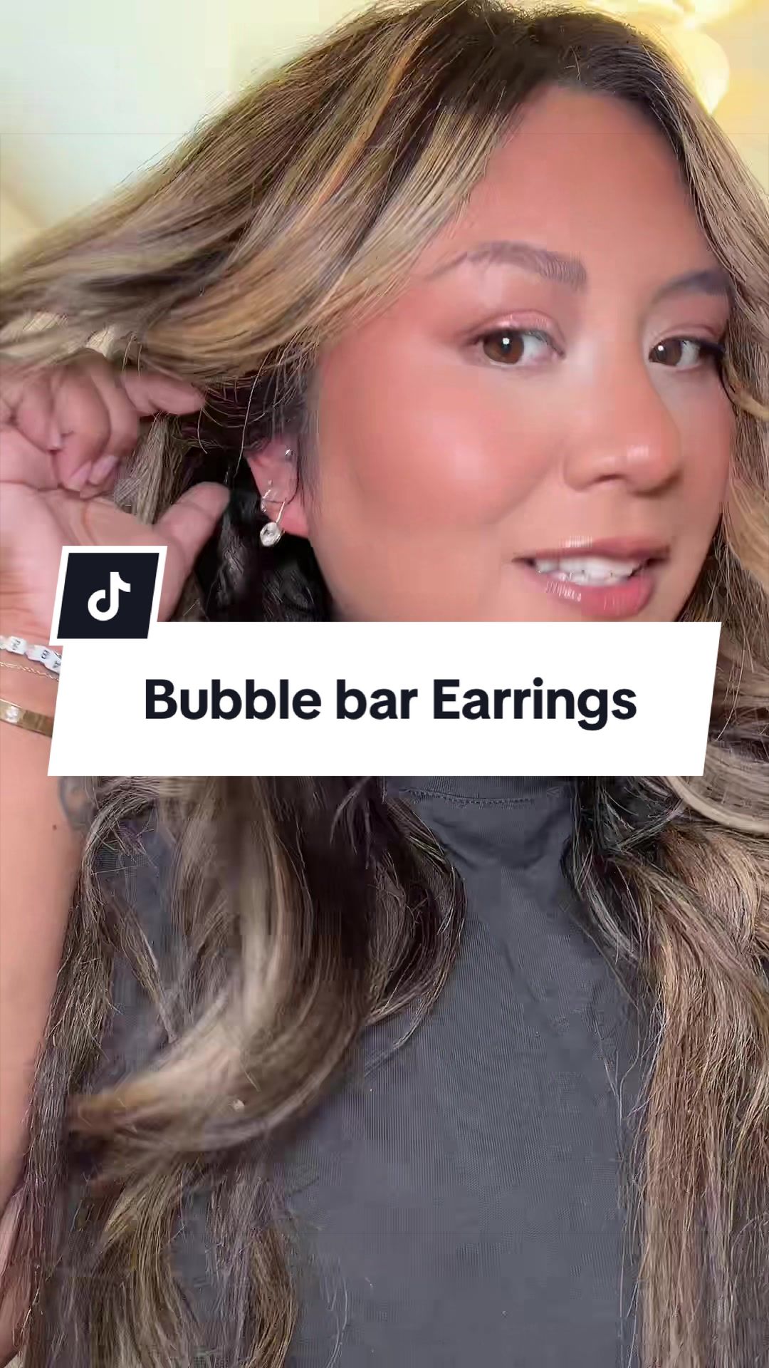 @Crystal Chavez ᥫ᭡