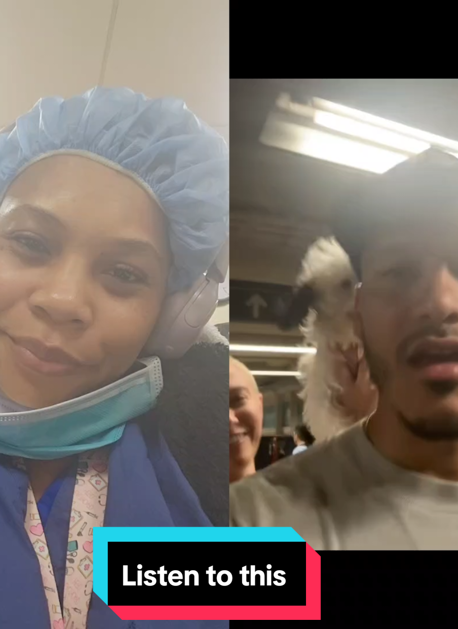 @classyannie