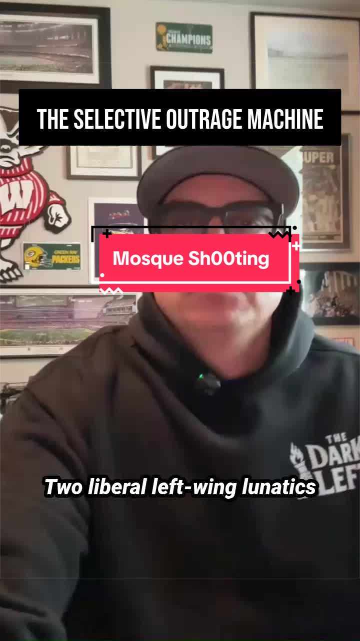 @TheDarkLeft