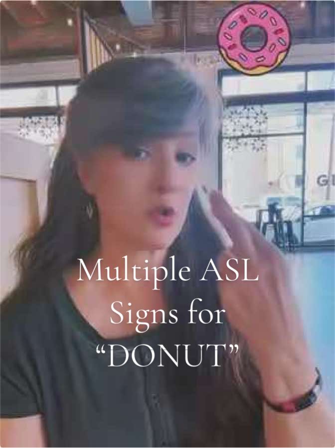 @Deaf Warrior/ASLSuzyQ🤟🏼