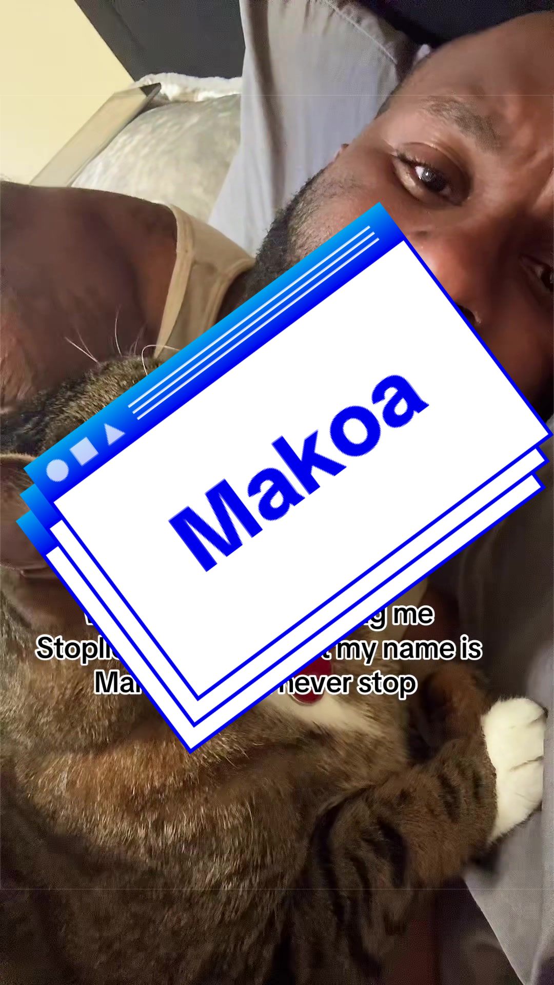 @𝕳𝖔𝖗𝖗𝖎𝖉𝕱𝖊𝖆𝖗