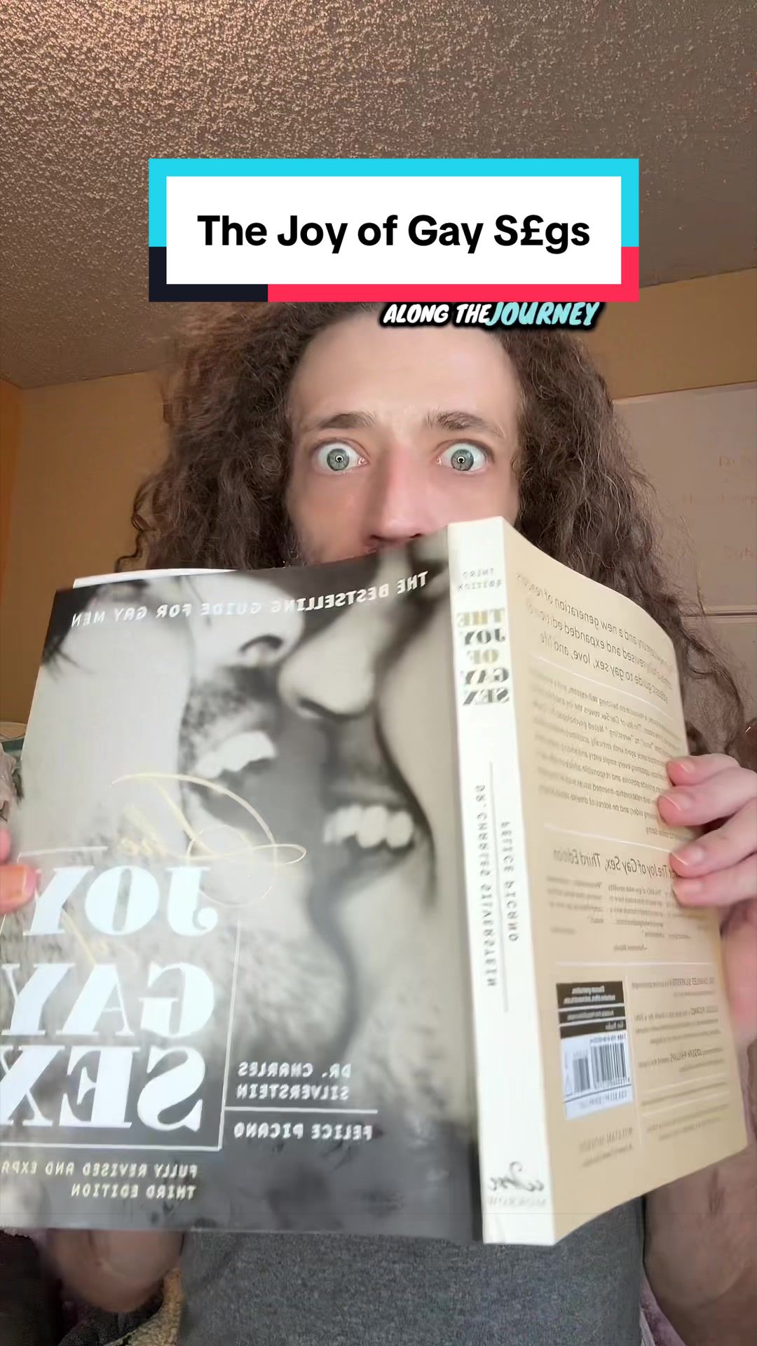 @JeGaysus