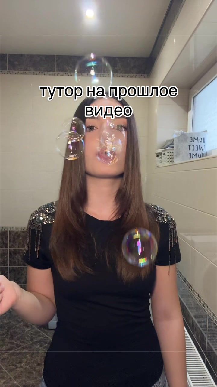 @владика