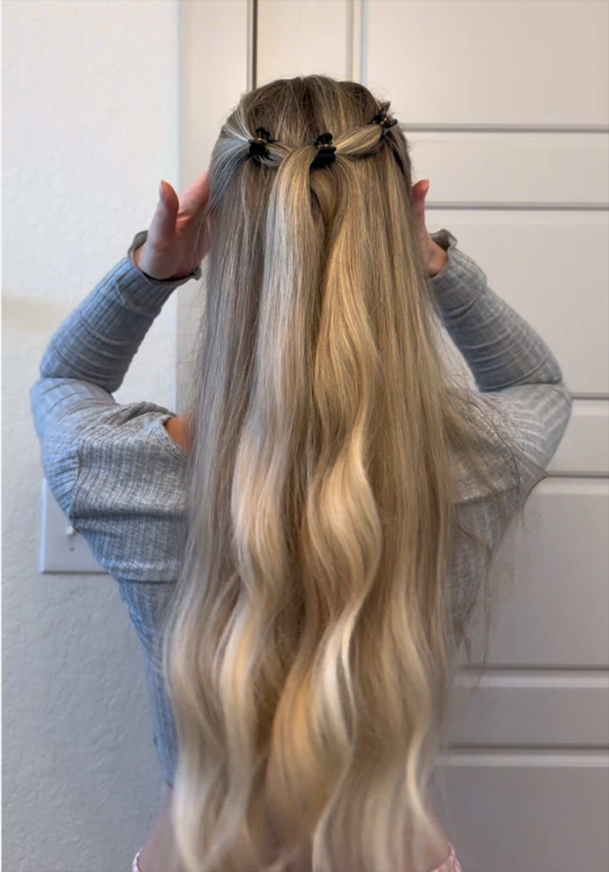 @KrisMurr