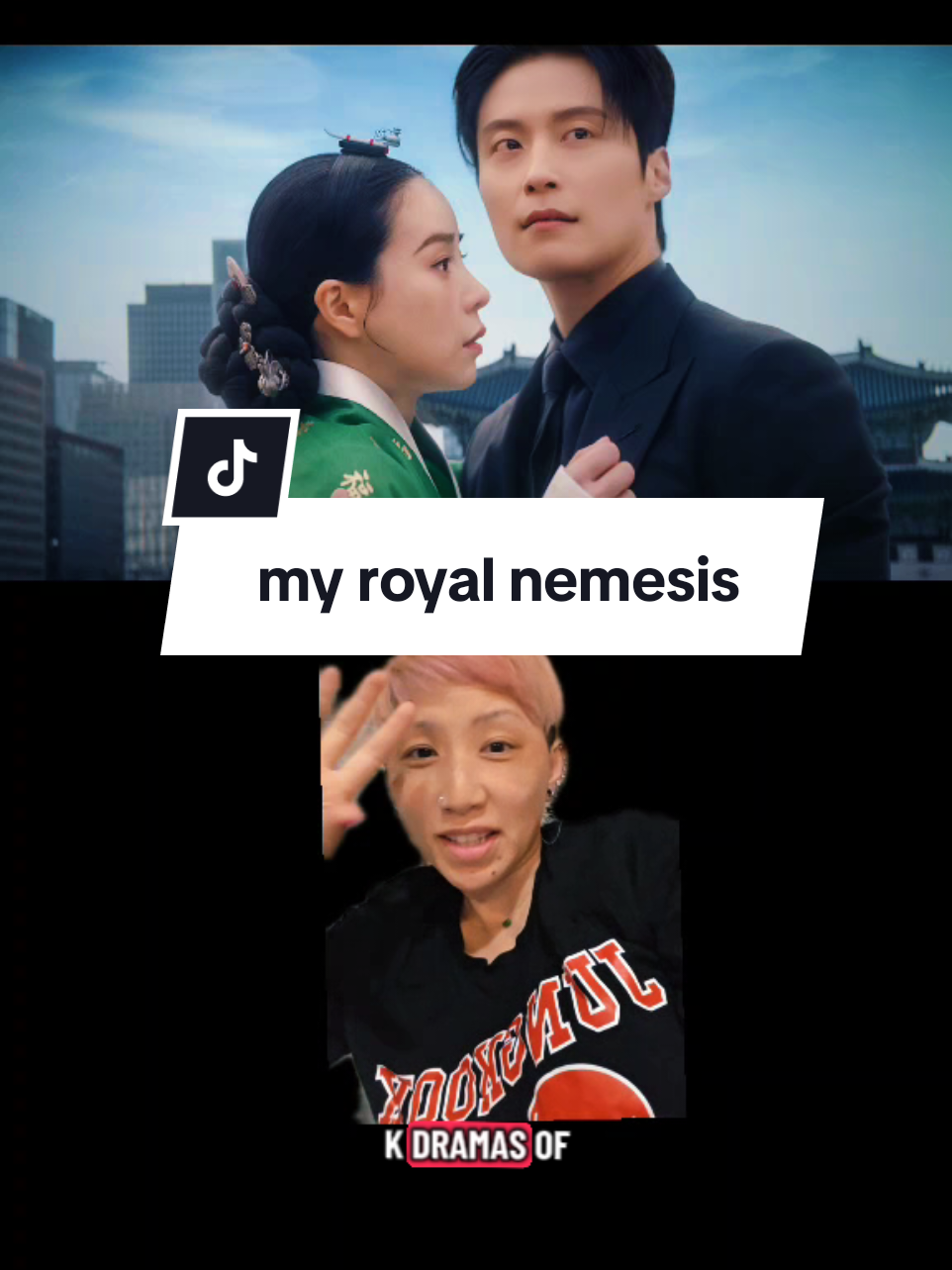 @Jollene