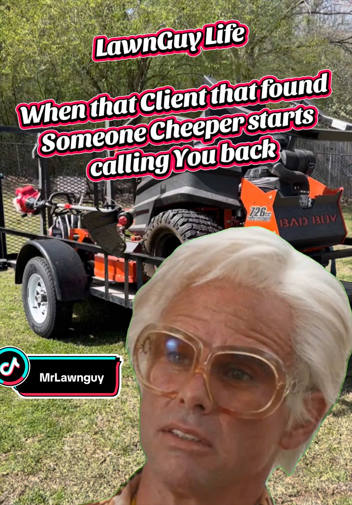 @MrLawnGuy