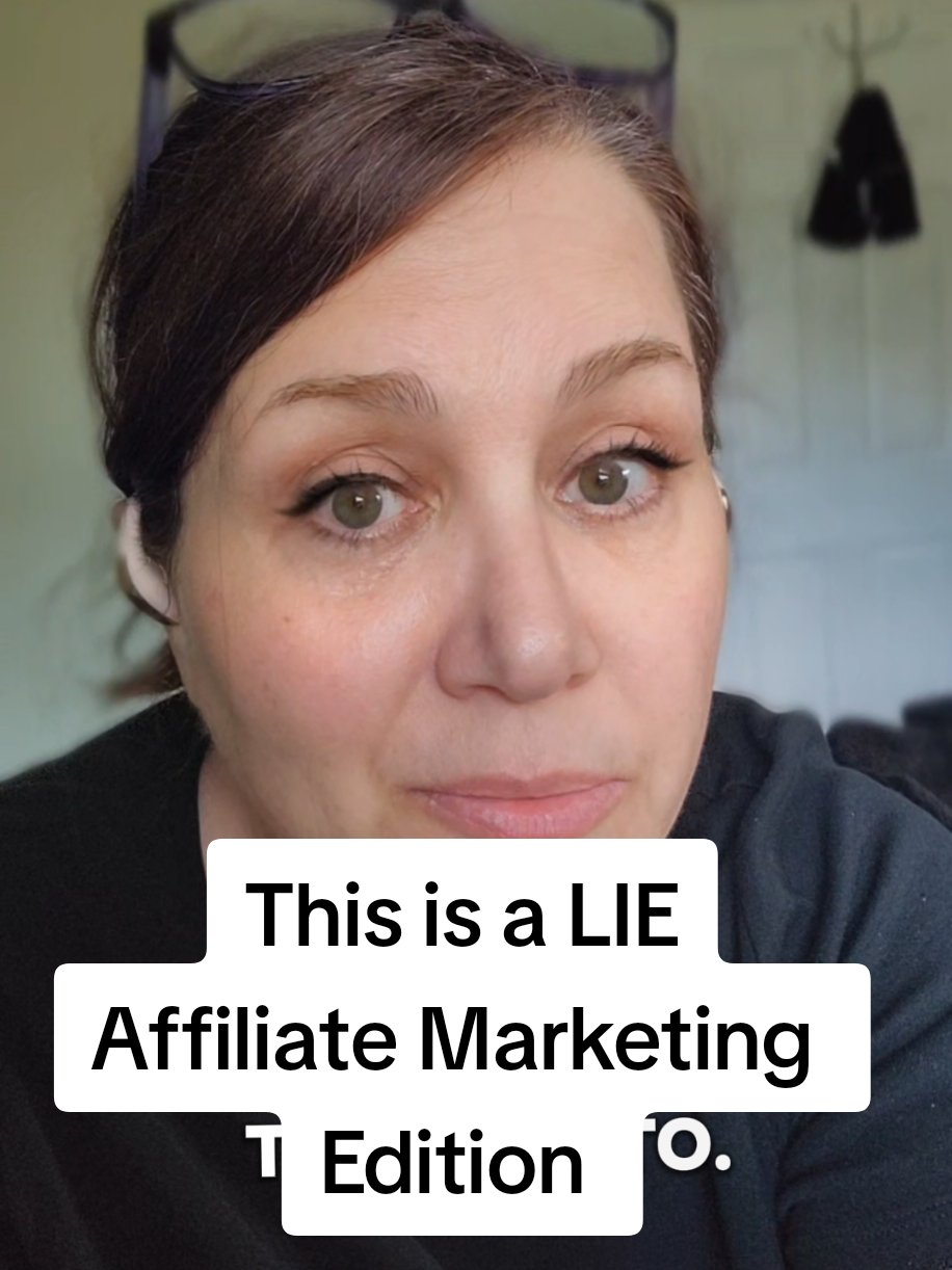 @Amy | Affiliate Bestie