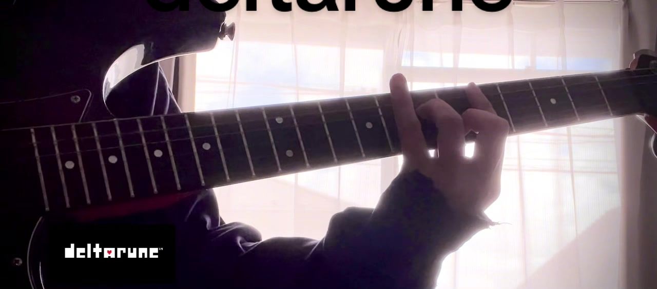 @guitarloser