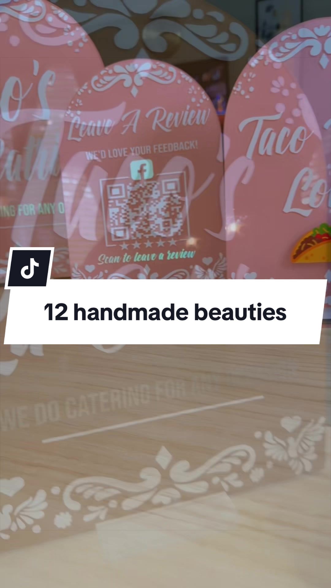 @𝑰𝒎𝒂𝒏𝒊 𝑿 𝑪𝒓𝒆𝒂𝒕𝒆𝒔
