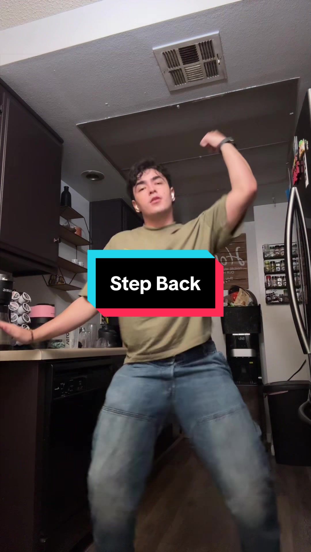 @twunkie