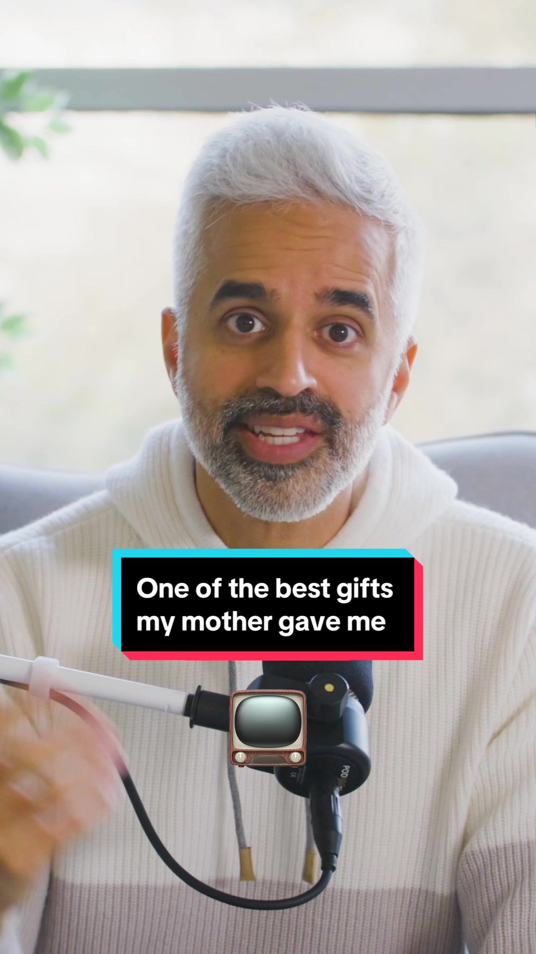 @Riaz Meghji