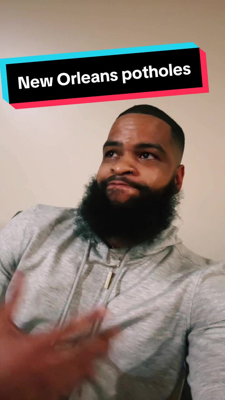 @thatdudecaz