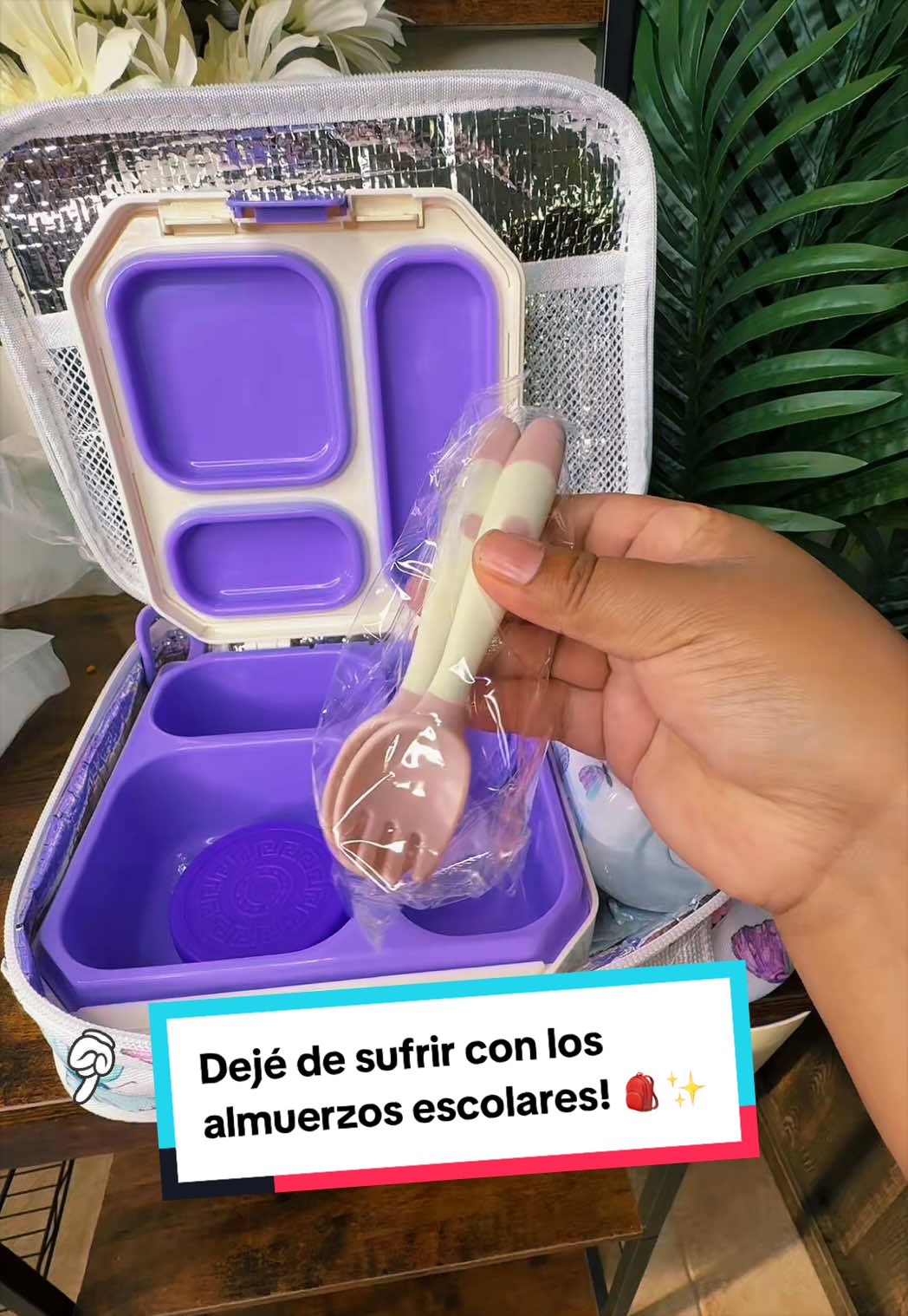 @Keyla Alexander Lopez
