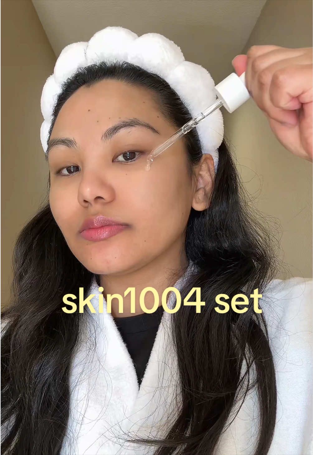 @Ash | UGC +Tiktok Shop Creator