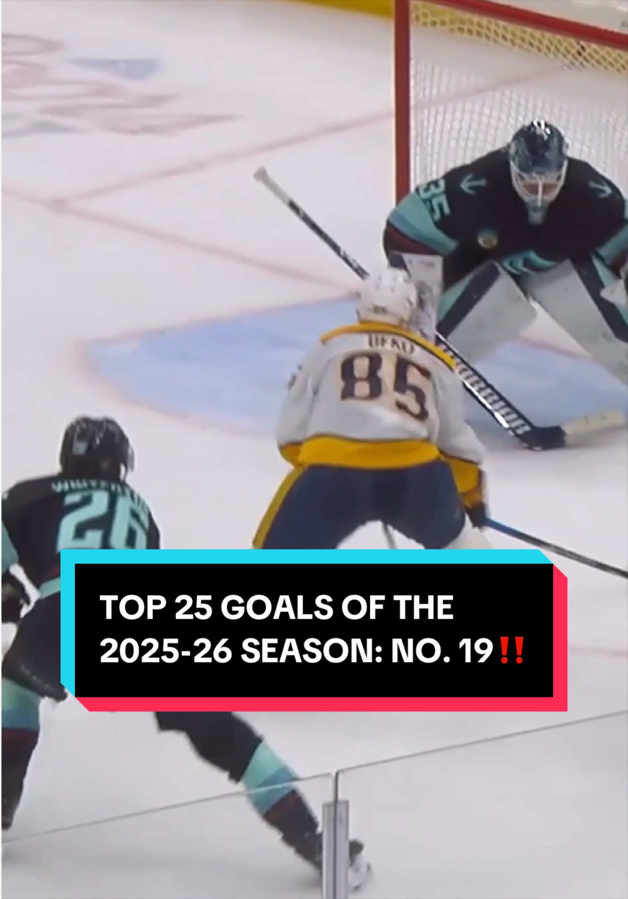 @NHL