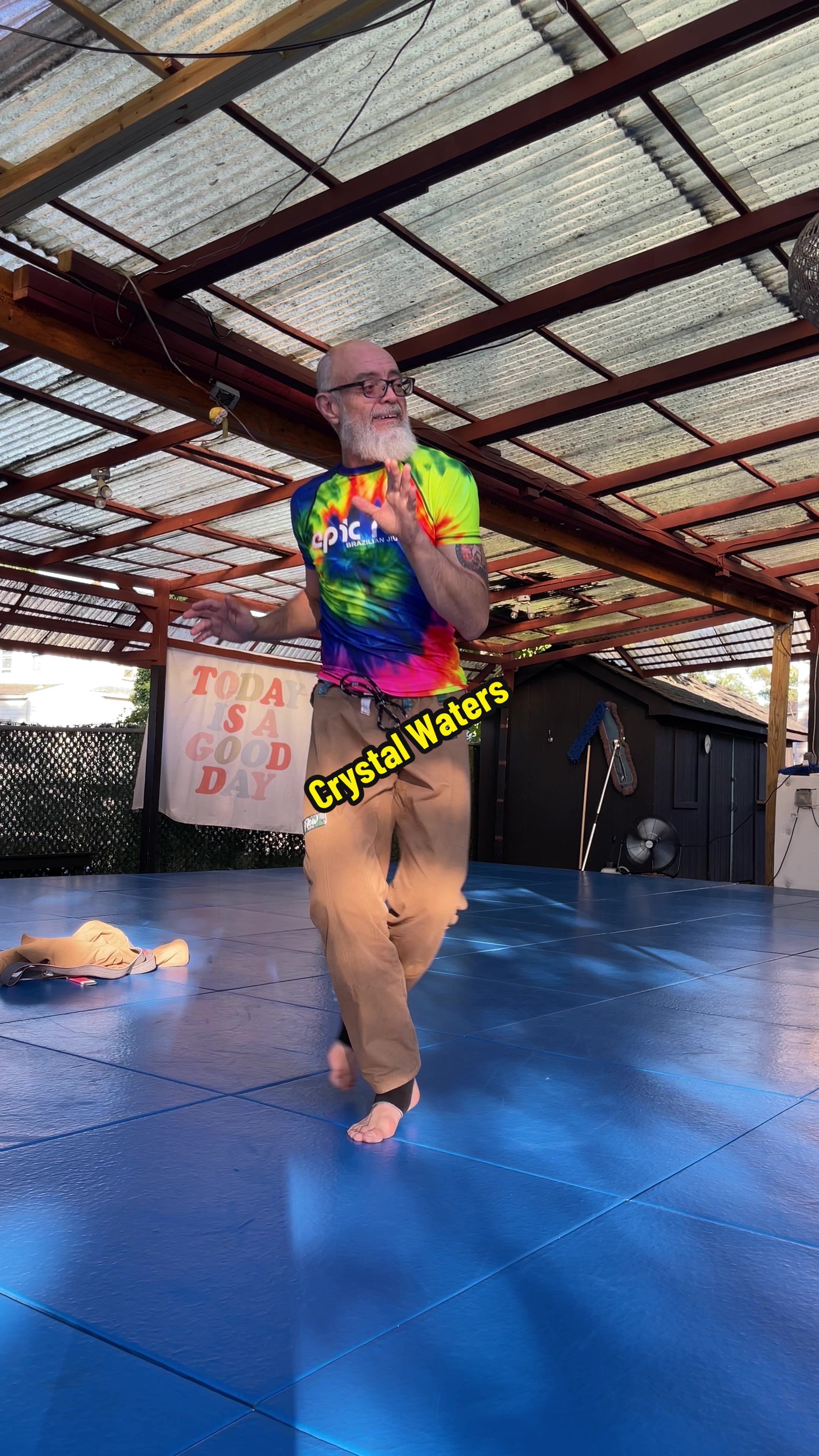 @bearded__boomer