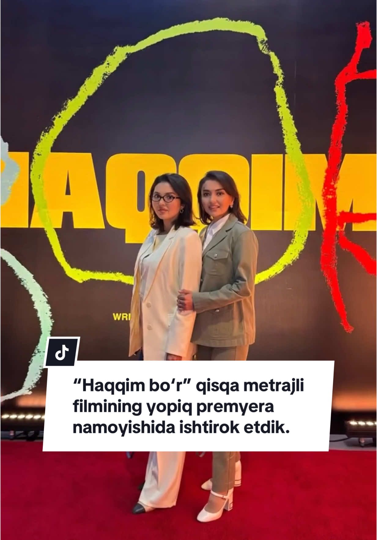 @Хусенова Надира Тургуновна