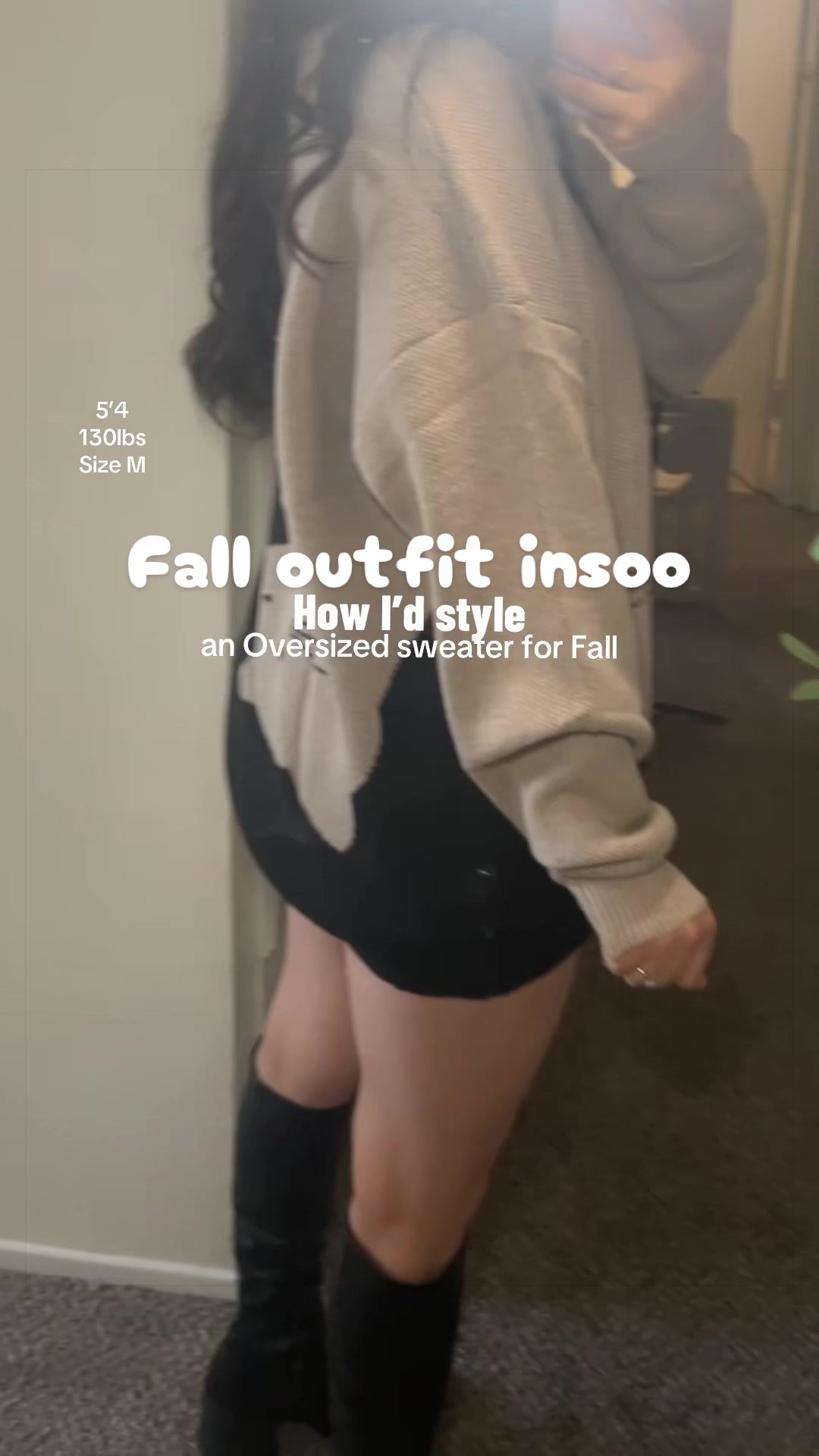 @Danielle🤍