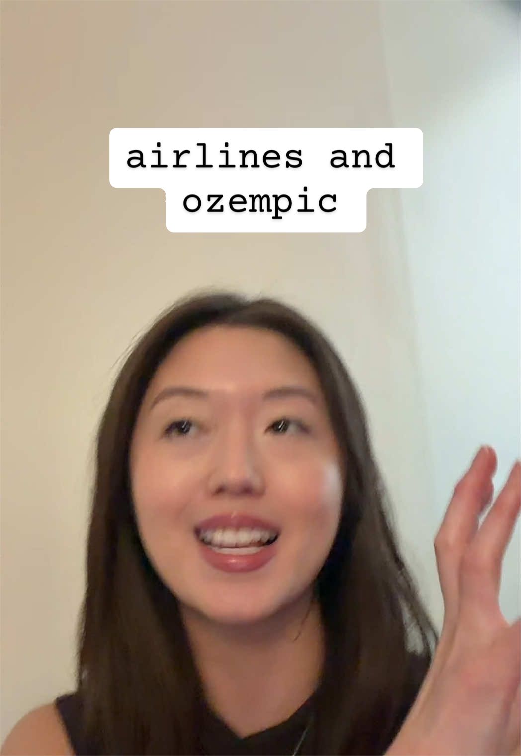 @Jessy Maxamillion