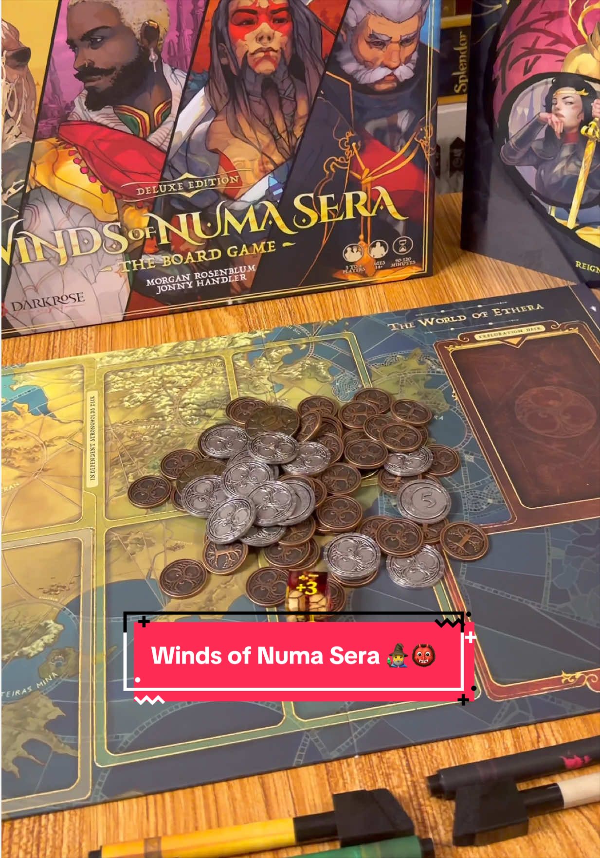 @TiktokBoardgames