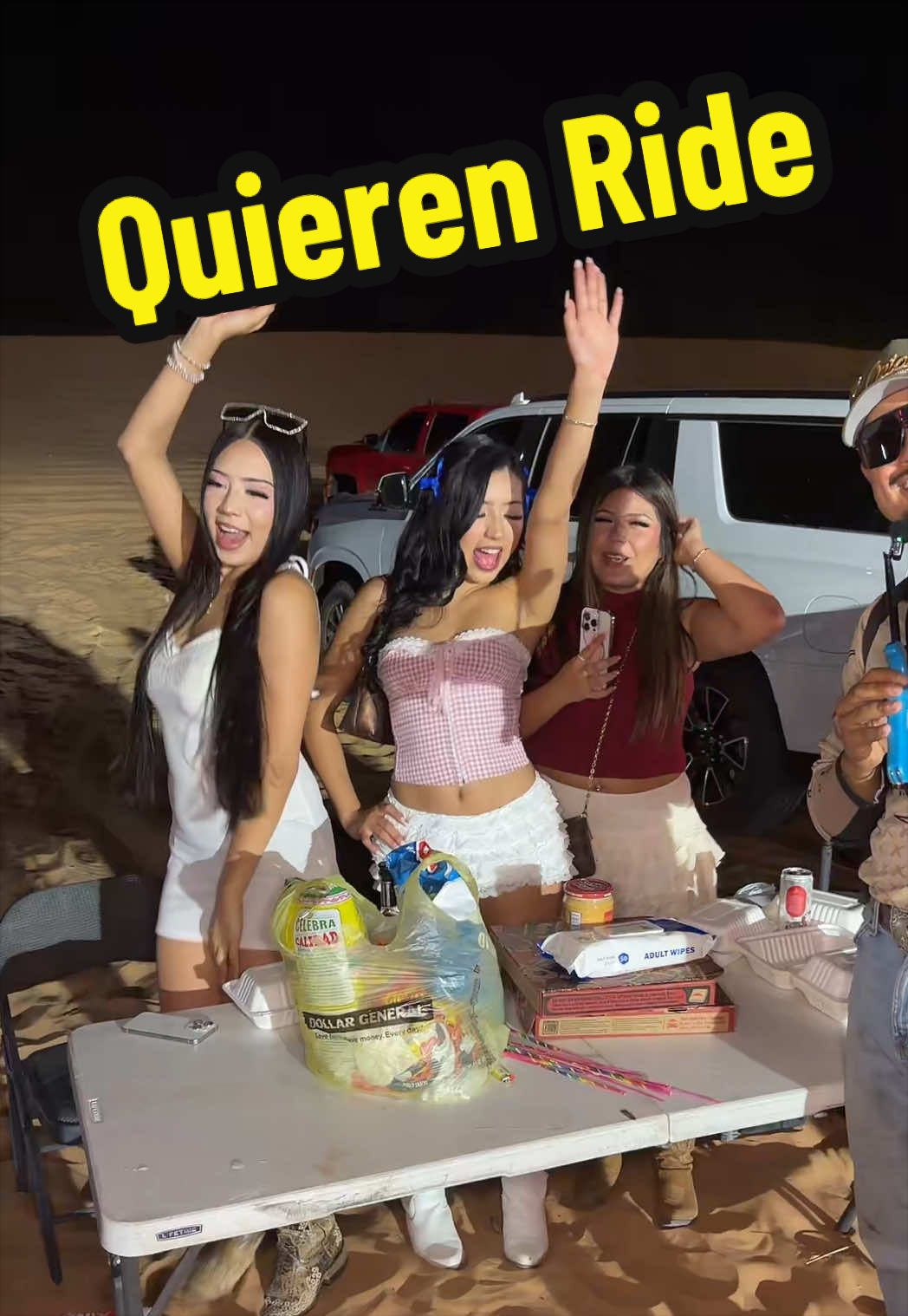 @Damian de la Rutera 67.5