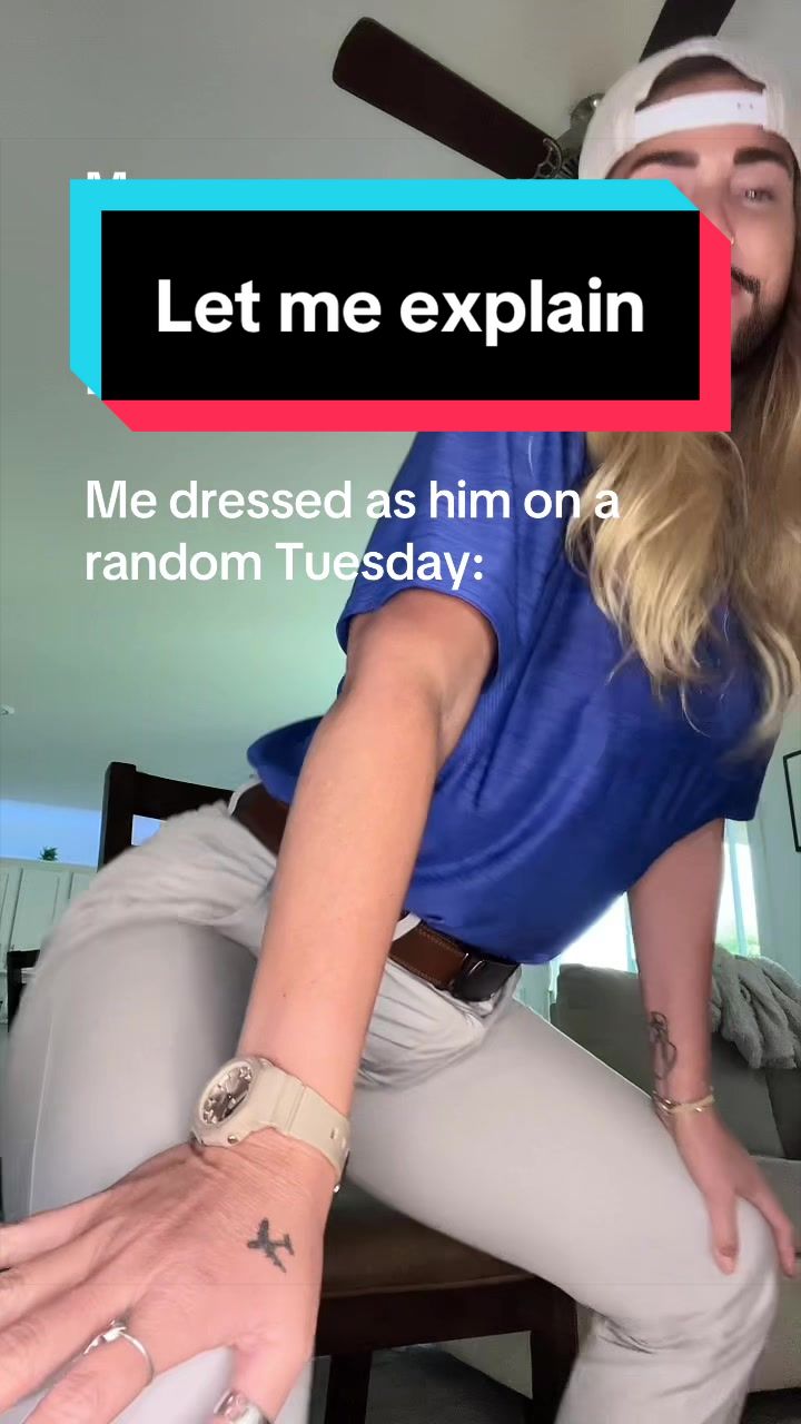 @Expedition_Ellison
