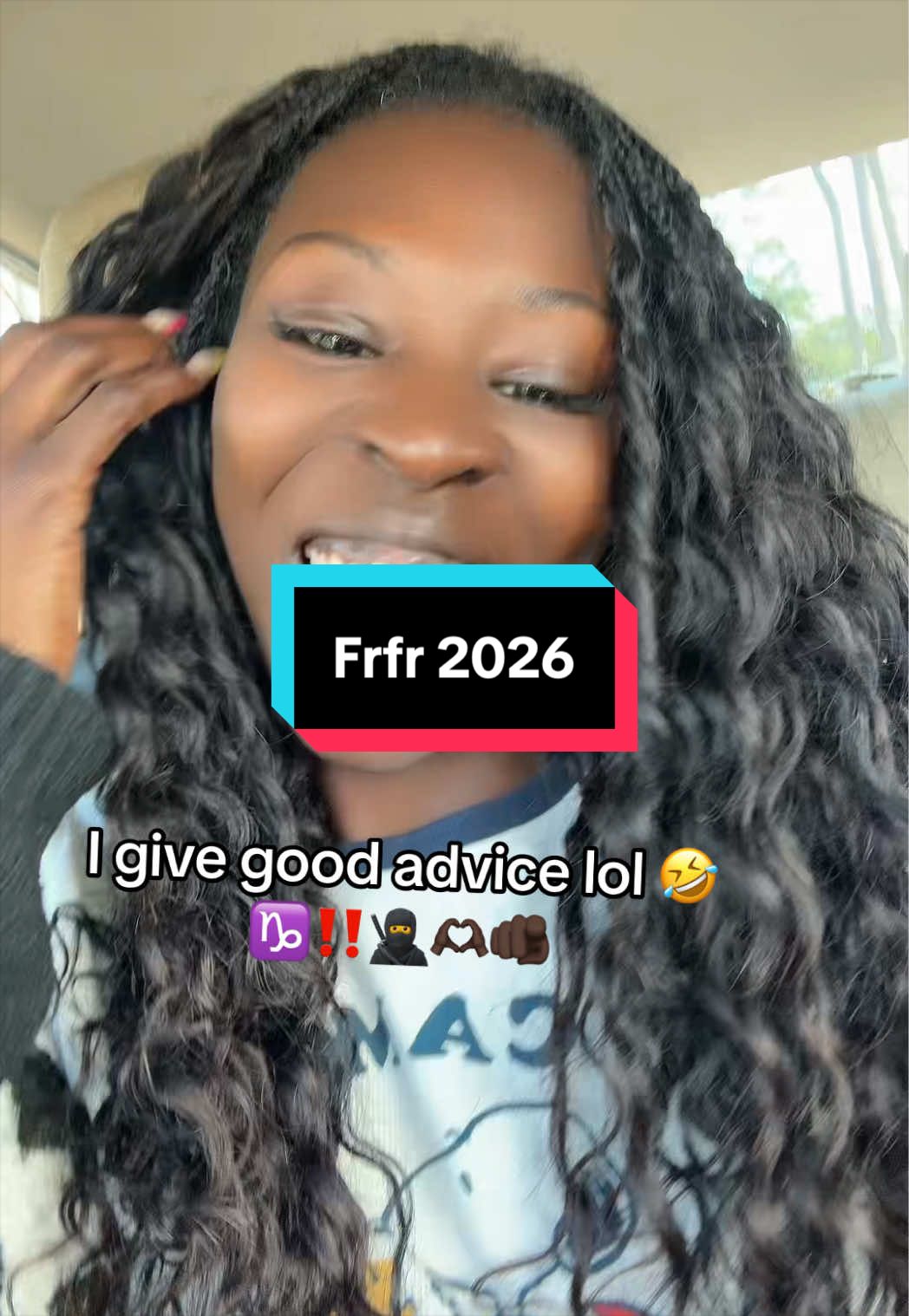 @spoiled_capricorn