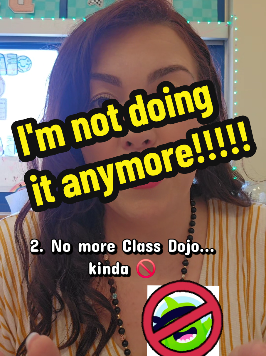 @katlovesprimary