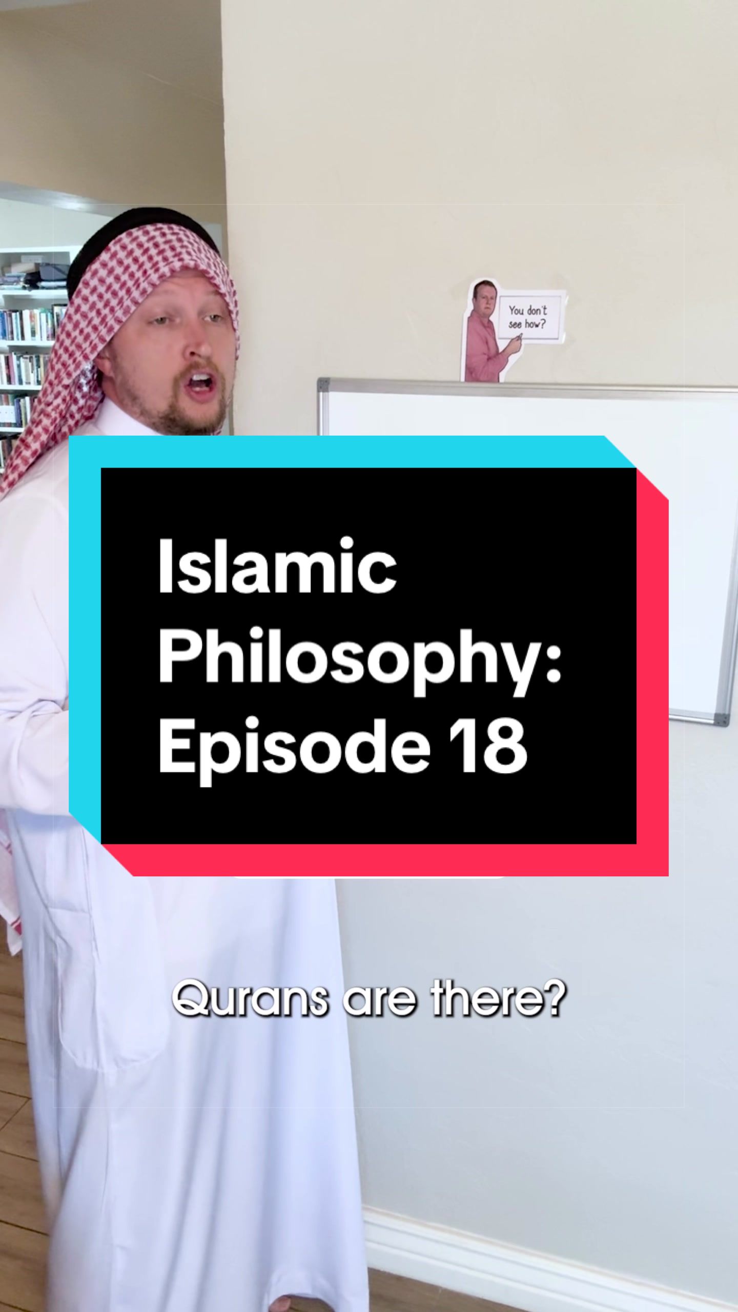 @Inspiring Philosophy