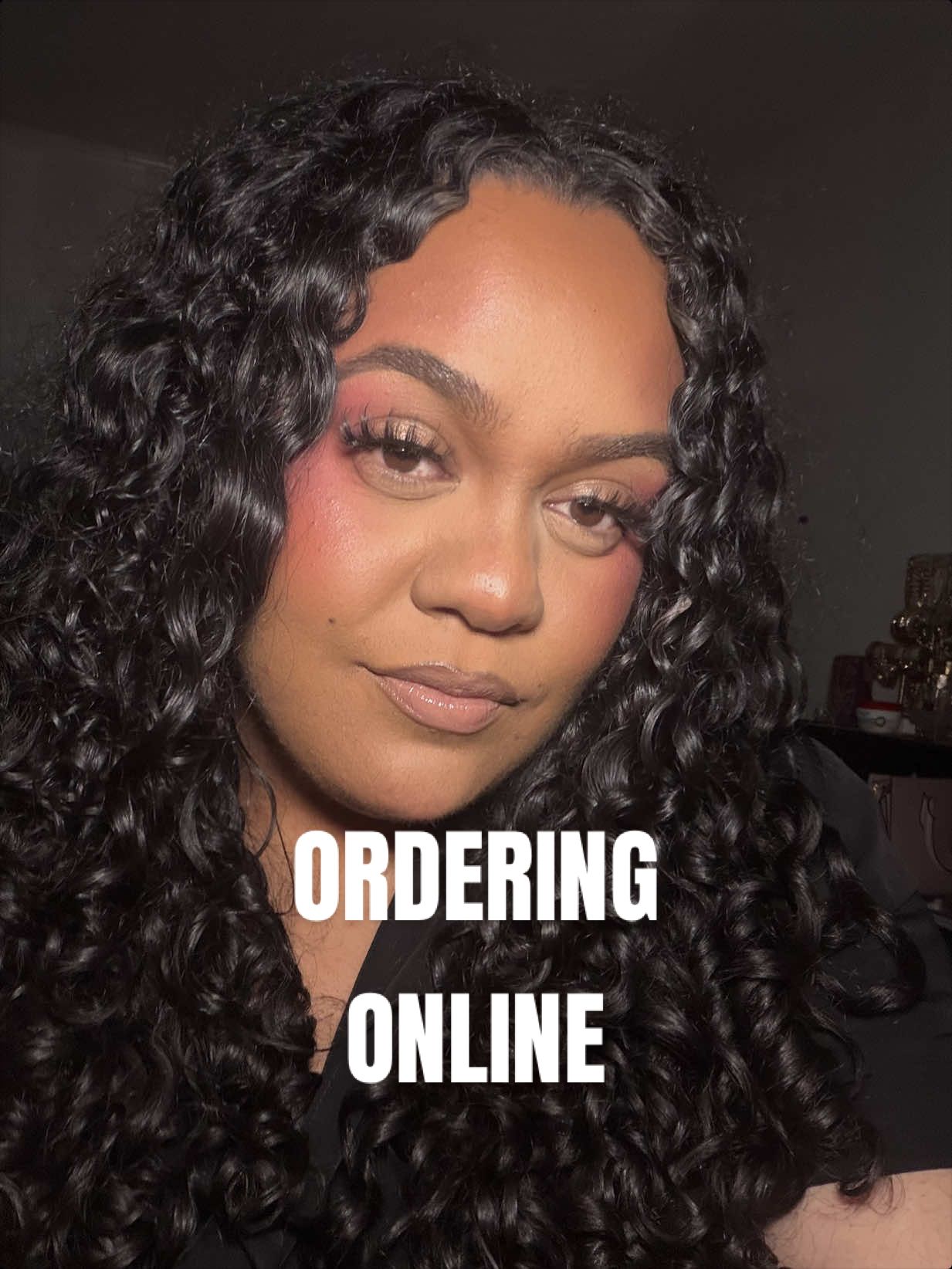 @Angel Artistry