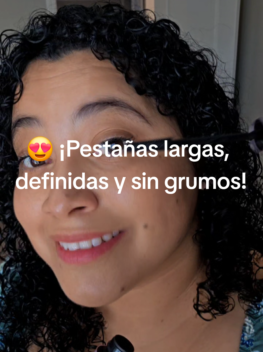 @💫Diana Mejia🇸🇻💫