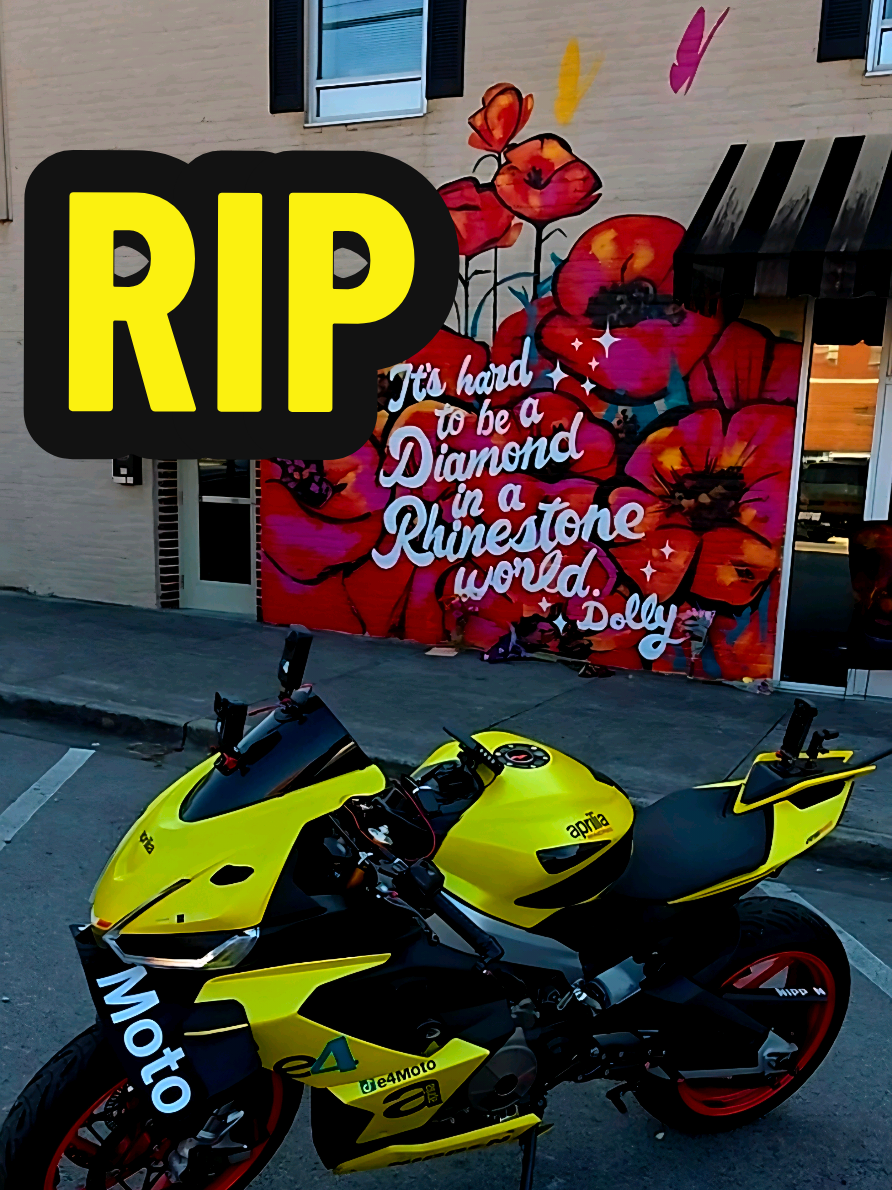 @e4Moto