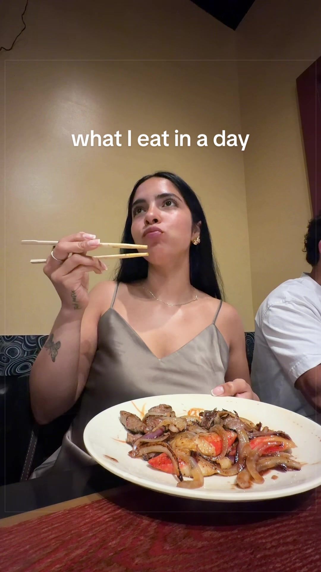 @raquel