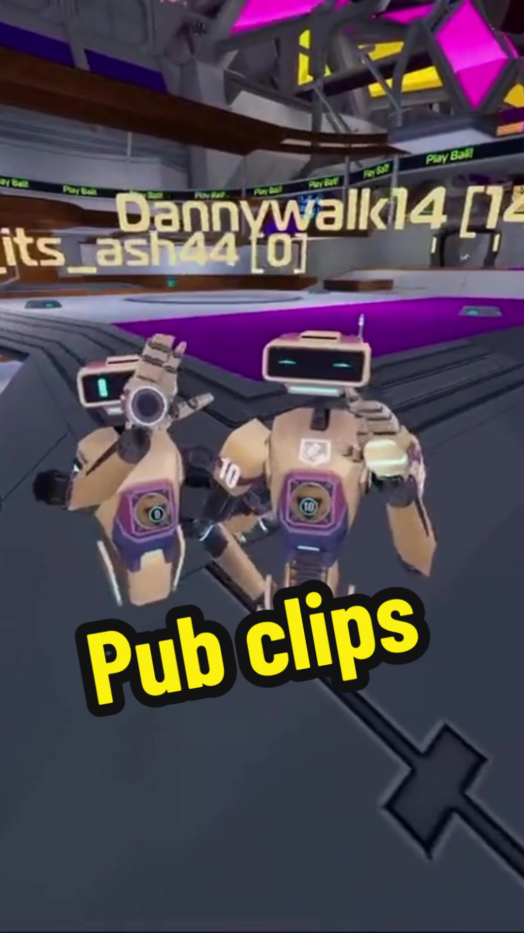 @Woffy.io