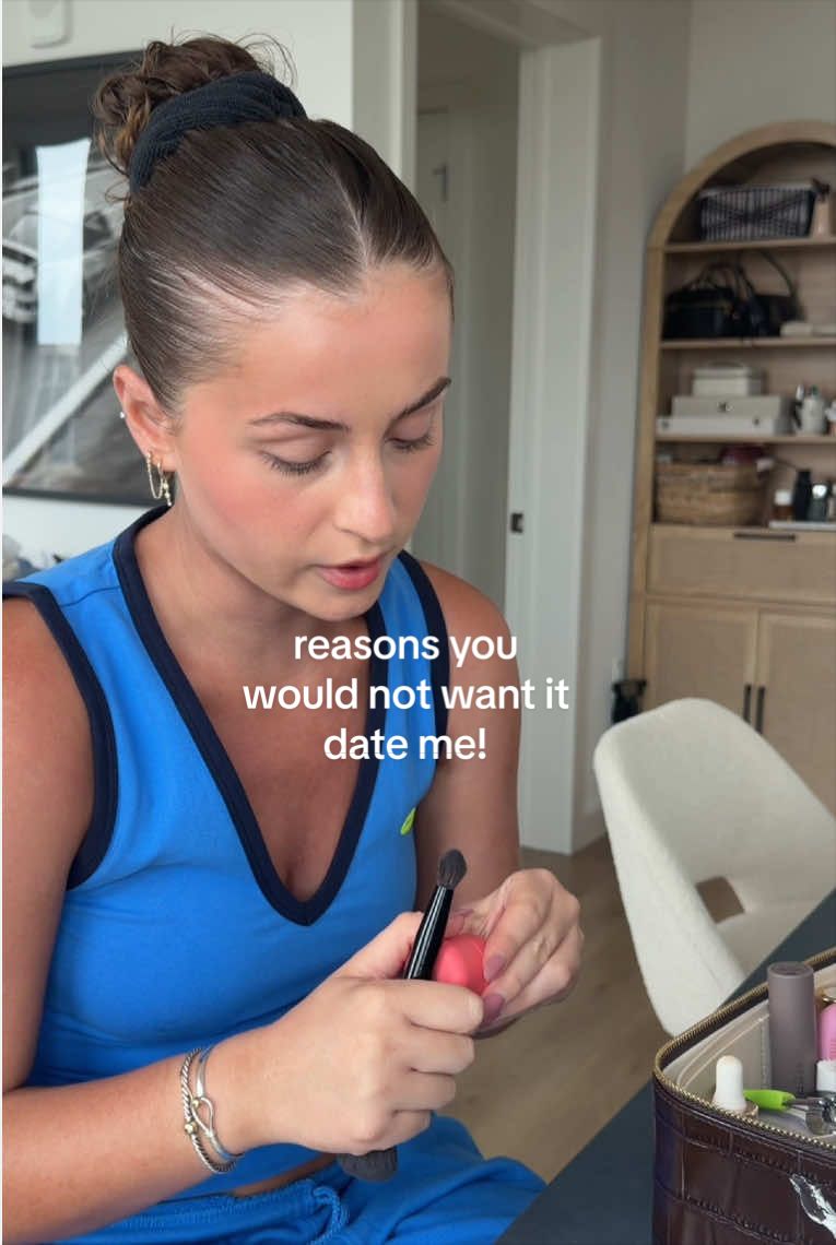 @Taylor Adams