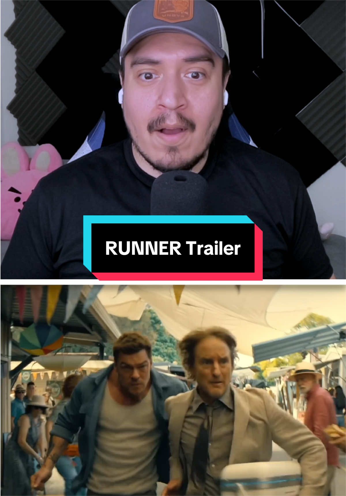 @JoseOchoaTV