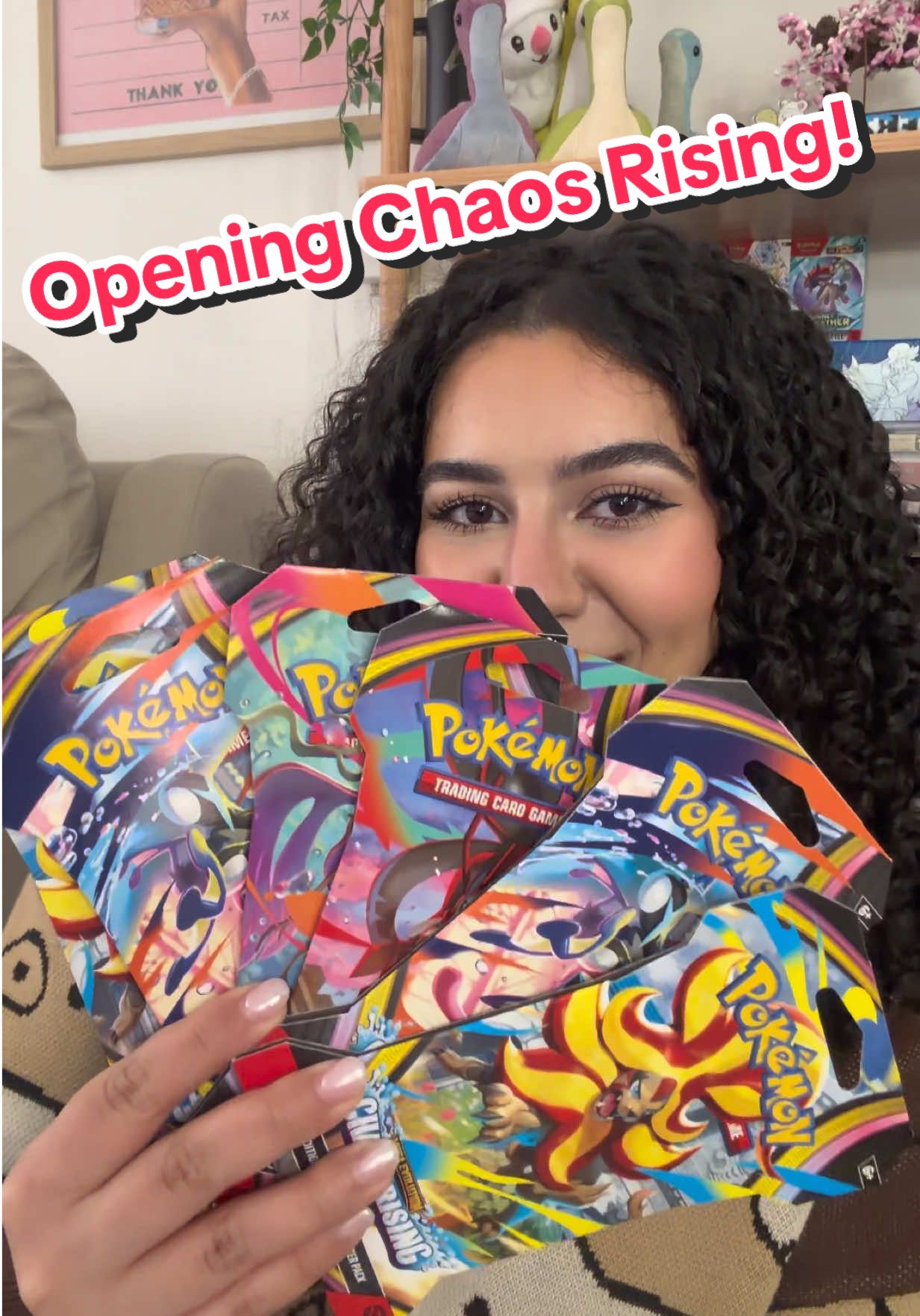 @minaholohunt
