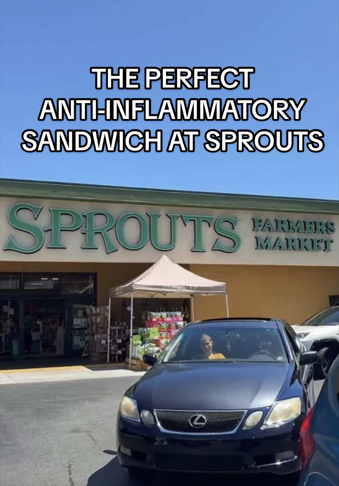 @Dr. Kira | Autoimmune Wellness